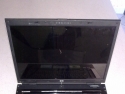 Portatile HP DV5000 x pezzi ricambio