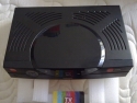 Decoder Alice Home tv della Telecom originale NUOVO