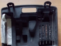 Tassellatore Trapano 750 Watt 220 Volt della MAC Allister