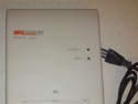 Borchia Telecom per linee ISDN, funzionante.