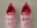 Scarpe da ginnastica N° 34 PUMA Courtflex V2 V PS