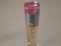 Profumo Jolie By Luciano Soprani da 100 ml.Originale