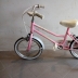 Bicicletta bambino 6 10 anni marca Legnano