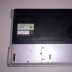 Portatile HP DV5000 x pezzi ricambio 5