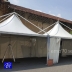 NOLEGGIO GAZEBI - PER EVENTI AZIENDALI - EVENTI PRIVATI - EVENTI PUBBLICI  -  CONVENTION MEETING - SFILATE DI MODA 7