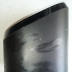 Stazione Pulizia Clean&Charge Originale Braun per Rasoio 5
