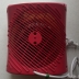 Termoventilatore LIVING AIR C2 200 Rosso e Bianco 2200W 2