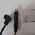 Pioneer DEH-P9100R CD Radio amplificatore MD per auto 6
