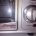 Forno Termozeta il Fornotto 180CV 1000 Watt in ottime condizioni. 5