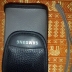 Fotocamera Samsung fino15se 28 mm con pellicola fotografica