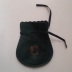 Medaglia commemorativa Cassa di Risparmio di Firenze 3