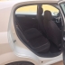 Fiat Punto Evo 1.4 Dynamic Natural Power 7