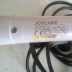 Piastra Liscia Capelli messa in piega Arricciacapelli della Joycare 3
