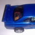 modellino Mini-racer Nissan Skyline gt-r scala 1:32 vintage rarissima introvabile 5