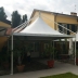 NOLEGGIO GAZEBI - PER EVENTI AZIENDALI - EVENTI PRIVATI - EVENTI PUBBLICI  -  CONVENTION MEETING - SFILATE DI MODA 5