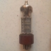 Valvola Termoionica Vintage Philips Miniwatt PL36 2
