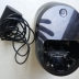 Stazione Pulizia Clean&Charge Originale Braun per Rasoio
