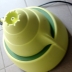 Vaporizzatore Umidificatore Ardes Mod. Paco completo di tutto