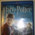 dvd Harry Potter E Il Principe Mezzosangue (2 Blu-ray)- Blu-Ray Disc