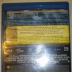 dvd Harry Potter E Il Principe Mezzosangue (2 Blu-ray)- Blu-Ray Disc 2