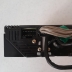 Pioneer DEH-P9100R CD Radio amplificatore MD per auto 5