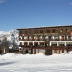 hotel triplex in vendita