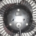 Ventilatore da tavolo con presa USB completo di caricabatteria. 5