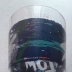 Bicchiere da birra del marchio Slalom Realizzato con vetro resistente. 5