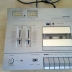 Piastra Toshiba modello PC-3110 lettore/registratore cassette 5