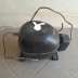 Motore Compressore per frigorifero Ariston BCS 321 AI e compatibile con altri modelli 5