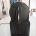 Macchina De Longhi Nespresso Inissia EN 80-B. perde acqua ma e funzionante 2