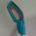 Potatore Svettatore Telescopico Gardena modello TCS Li-18/20 (a batteria), 7