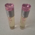 Profumo Jolie By Luciano Soprani da 100 ml.Originale 4