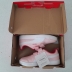 Scarpe da ginnastica N° 34 PUMA Courtflex V2 V PS 6