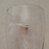 Bicchiere da pinta ufficiale Guinness Gravity 3