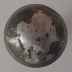 Bossolo di Razzo Illuminante Mod. 59. È un involucro vuoto in metallo 2
