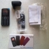 Cellulare Alcatel 10.10 nuovo 3