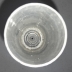Bossolo di Razzo Illuminante Mod. 59. È un involucro vuoto in metallo 7