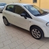 Fiat Punto Evo 1.4 Dynamic Natural Power 2