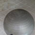 Palla fitness Medica Sit Solution