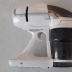 Aspirapolvere Scopa Elettrica Air Force E 360 Funzionante o ricambi o sistemare 7