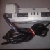 Borchia Telecom per linee ISDN, funzionante. 4
