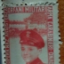 Chiudilettera Francobolli Erinnofili della