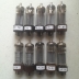 Valvola Termoionica Vintage Philips Miniwatt PL36 3