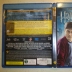 dvd Harry Potter E Il Principe Mezzosangue (2 Blu-ray)- Blu-Ray Disc 4