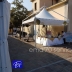 NOLEGGIO GAZEBI - PER EVENTI AZIENDALI - EVENTI PRIVATI - EVENTI PUBBLICI  -  CONVENTION MEETING - SFILATE DI MODA 2