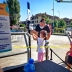 EVENTI IN SICUREZZA COVID - 19  - PER LO SPETTACOLO - PER EVENTI AZIENDALI - EVENTI PRIVATI - EVENTI PUBBLICI 6