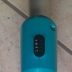 Potatore Svettatore Telescopico Gardena modello TCS Li-18/20 (a batteria), 4