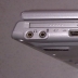 Portatile HP DV5000 x pezzi ricambio