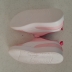 Scarpe da ginnastica N° 34 PUMA Courtflex V2 V PS 7